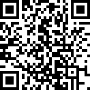 ЇұW(wng)֙C(j)