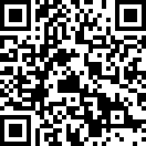 Ї(gu)ұW(wng)֙C(j)