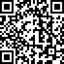 ЇұW(wng)֙C