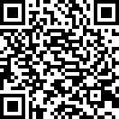 Ї(gu)ұW(wng)֙C(j)