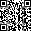 ЇұW(wng)֙C