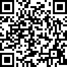 Ї(gu)ұW(wng)֙C(j)