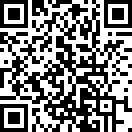 ЇұW(wng)֙C