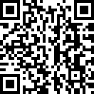 Ї(gu)ұW(wng)֙C(j)
