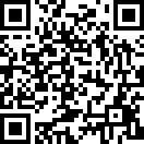 ЇұW(wng)֙C(j)