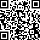Ї(gu)ұW(wng)֙C(j)