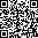 ЇұW(wng)֙C(j)