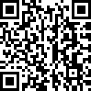 Ї(gu)ұW(wng)֙C(j)