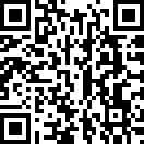 ЇұW(wng)֙C(j)