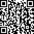 ЇұW(wng)֙C