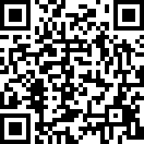 Ї(gu)ұW(wng)֙C(j)