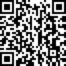 ЇұW(wng)֙C(j)