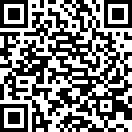 ЇұW(wng)֙C(j)