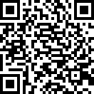 ЇұW(wng)֙C