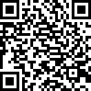 Ї(gu)ұW(wng)֙C(j)