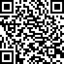 ЇұW(wng)֙C