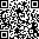 ЇұW(wng)֙C(j)