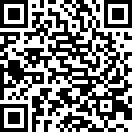 Ї(gu)ұW(wng)֙C(j)