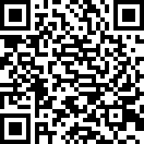Ї(gu)ұW(wng)֙C(j)