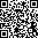 Ї(gu)ұW(wng)֙C(j)