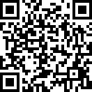 ЇұW(wng)֙C
