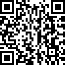 ЇұW(wng)֙C