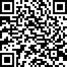 ЇұW(wng)֙C