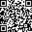 Ї(gu)ұW(wng)֙C(j)