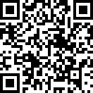 ЇұW(wng)֙C