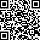ЇұW(wng)֙C(j)