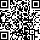 ЇұW(wng)֙C