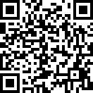 ЇұW(wng)֙C