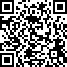 Ї(gu)ұW(wng)֙C(j)