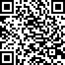 ЇұW(wng)֙C
