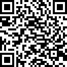 ЇұW(wng)֙C