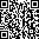 Ї(gu)ұW(wng)֙C(j)