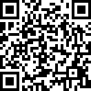 Ї(gu)ұW(wng)֙C(j)