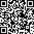 Ї(gu)ұW(wng)֙C(j)