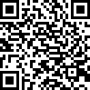 Ї(gu)ұW(wng)֙C(j)