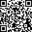 Ї(gu)ұW(wng)֙C(j)