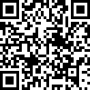 ЇұW(wng)֙C