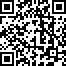 Ї(gu)ұW(wng)֙C(j)