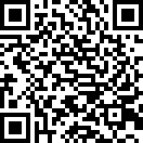 ЇұW(wng)֙C(j)
