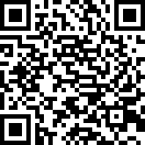 ЇұW(wng)֙C(j)