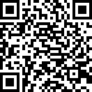 Ї(gu)ұW(wng)֙C(j)