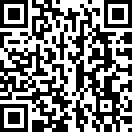 ЇұW(wng)֙C(j)
