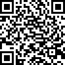 ЇұW(wng)֙C(j)