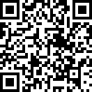 ЇұW(wng)֙C(j)