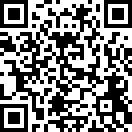 ЇұW(wng)֙C(j)