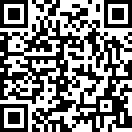 ЇұW(wng)֙C